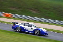 120706-PC-996-Cup-Oschersleben-1203-PcLife 028 _K3K4453.jpg