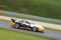 120706-PC-996-Cup-Oschersleben-1203-PcLife 029 _K3K4456.jpg