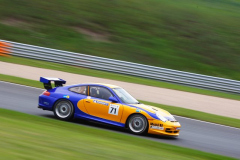 120706-PC-996-Cup-Oschersleben-1203-PcLife 030 _K3K4458.jpg