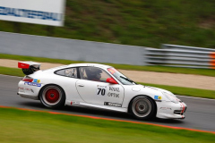 120706-PC-996-Cup-Oschersleben-1203-PcLife 031 _K3K4493.jpg