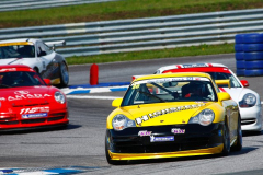 120706-PC-996-Cup-Oschersleben-1203-PcLife 034 _K3K5693.jpg