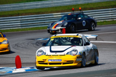120706-PC-996-Cup-Oschersleben-1203-PcLife 035 _K3K5698.jpg