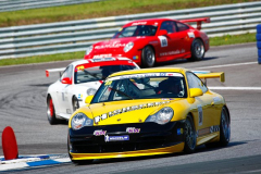 120706-PC-996-Cup-Oschersleben-1203-PcLife 036 _K3K5721.jpg