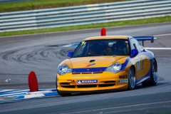120706-PC-996-Cup-Oschersleben-1203-PcLife 037 _K3K5729.jpg