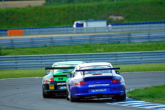 120706-PC-996-Cup-Oschersleben-1203-PcLife 038 _K3K5743.jpg