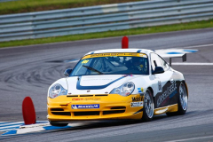 120706-PC-996-Cup-Oschersleben-1203-PcLife 039 _K3K5773.jpg