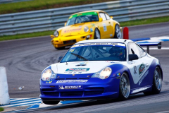120706-PC-996-Cup-Oschersleben-1203-PcLife 040 _K3K5784.jpg