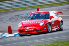 120706-PC-996-Cup-Oschersleben-1203-PcLife 041 _K3K5789.jpg