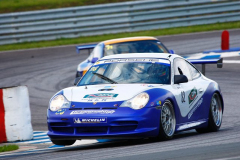 120706-PC-996-Cup-Oschersleben-1203-PcLife 042 _K3K5821.jpg