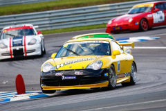 120706-PC-996-Cup-Oschersleben-1203-PcLife 043 _K3K5823.jpg