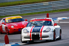 120706-PC-996-Cup-Oschersleben-1203-PcLife 044 _K3K5827.jpg