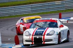 120706-PC-996-Cup-Oschersleben-1203-PcLife 045 _K3K5828.jpg