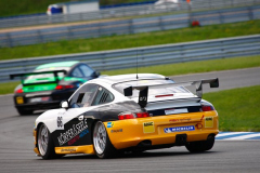 120706-PC-996-Cup-Oschersleben-1203-PcLife 046 _K3K5869.jpg