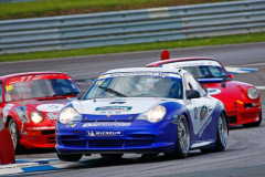 120706-PC-996-Cup-Oschersleben-1203-PcLife 047 _K3K5875.jpg