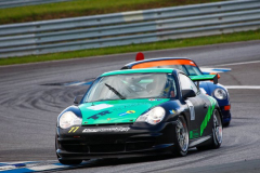120706-PC-996-Cup-Oschersleben-1203-PcLife 048 _K3K5885.jpg