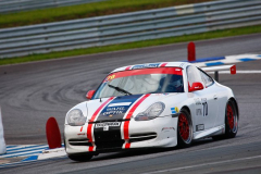 120706-PC-996-Cup-Oschersleben-1203-PcLife 049 _K3K5925.jpg
