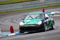 120706-PC-996-Cup-Oschersleben-1203-PcLife 050 _K3K5957.jpg