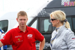 120706-PCHC-Oschersleben-1203-PcLife 007 IMG_9563.jpg
