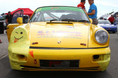 120706-PCHC-Oschersleben-1203-PcLife 010 IMG_9567.jpg