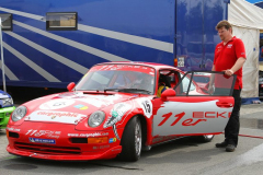 120706-PCHC-Oschersleben-1203-PcLife 012 IMG_9579.jpg