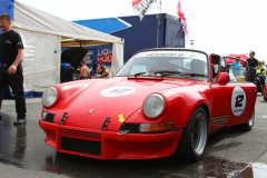 120706-PCHC-Oschersleben-1203-PcLife 013 IMG_9583.jpg