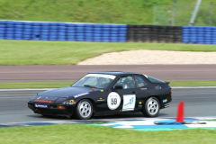 120706-PCHC-Oschersleben-1203-PcLife 017 IMG_9597.jpg