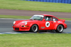 120706-PCHC-Oschersleben-1203-PcLife 018 IMG_9603.jpg