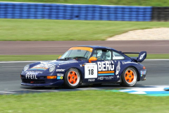 120706-PCHC-Oschersleben-1203-PcLife 019 IMG_9606.jpg