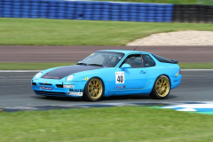 120706-PCHC-Oschersleben-1203-PcLife 020 IMG_9635.jpg