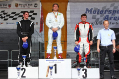 120706-PCHC-Oschersleben-1203-PcLife 021 IMG_9728.jpg