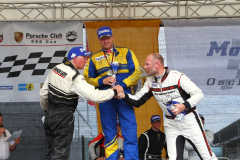 120706-PCHC-Oschersleben-1203-PcLife 022 IMG_9733.jpg