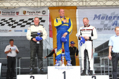 120706-PCHC-Oschersleben-1203-PcLife 023 IMG_9734.jpg