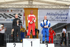 120706-PCHC-Oschersleben-1203-PcLife 024 IMG_9740.jpg