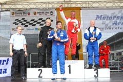 120706-PCHC-Oschersleben-1203-PcLife 025 IMG_9743.jpg