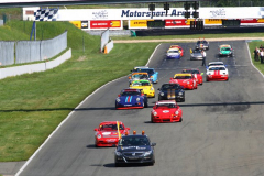 120706-PCHC-Oschersleben-1203-PcLife 026 IMG_9939.jpg