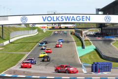 120706-PCHC-Oschersleben-1203-PcLife 027 IMG_9947.jpg