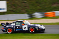 120706-PCHC-Oschersleben-1203-PcLife 028 _K3K4406.jpg