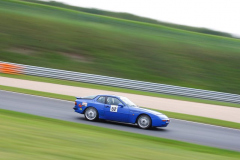 120706-PCHC-Oschersleben-1203-PcLife 029 _K3K4445.jpg