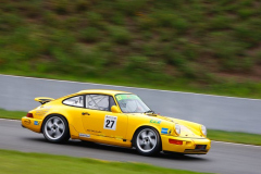 120706-PCHC-Oschersleben-1203-PcLife 030 _K3K4475.jpg