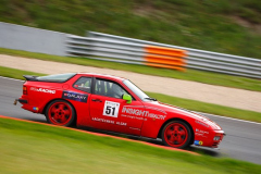 120706-PCHC-Oschersleben-1203-PcLife 031 _K3K4491.jpg