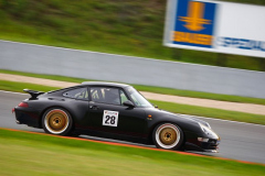 120706-PCHC-Oschersleben-1203-PcLife 032 _K3K4496.jpg