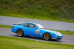 120706-PCHC-Oschersleben-1203-PcLife 033 _K3K4515.jpg