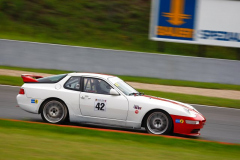 120706-PCHC-Oschersleben-1203-PcLife 034 _K3K4519.jpg