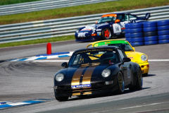 120706-PCHC-Oschersleben-1203-PcLife 035 _K3K5657.jpg