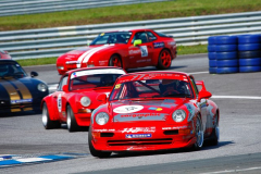 120706-PCHC-Oschersleben-1203-PcLife 036 _K3K5673.jpg