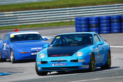 120706-PCHC-Oschersleben-1203-PcLife 038 _K3K5686.jpg