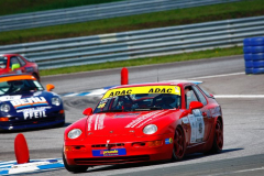 120706-PCHC-Oschersleben-1203-PcLife 039 _K3K5706.jpg