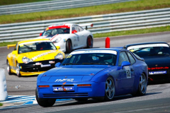 120706-PCHC-Oschersleben-1203-PcLife 040 _K3K5720.jpg