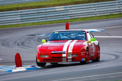 120706-PCHC-Oschersleben-1203-PcLife 041 _K3K5762.jpg