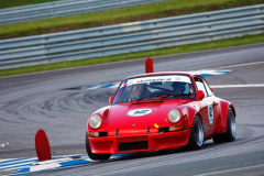 120706-PCHC-Oschersleben-1203-PcLife 043 _K3K5780.jpg